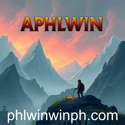 Explore the Virtual World: Adventure Games with the