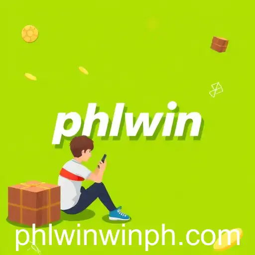 The Rise of Casual Gaming: A Deep Dive into the World of Phlwin