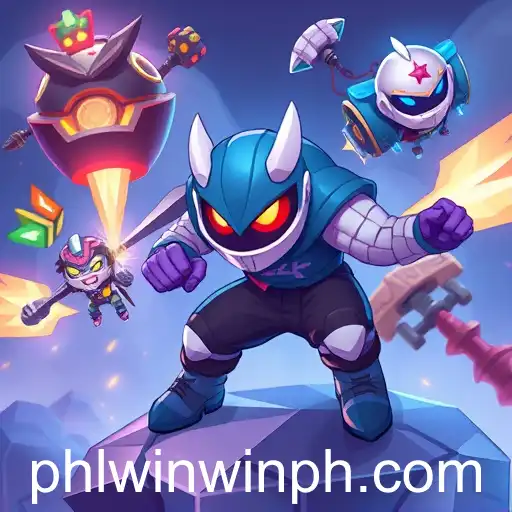 phlwin