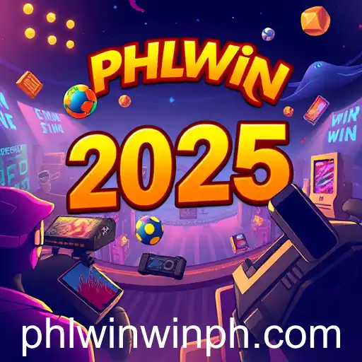 The Rise of Gaming Platforms in 2025