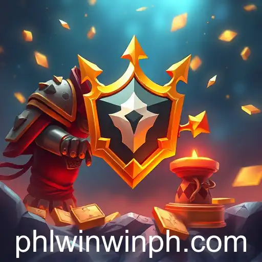 Gaming Trends and Innovations: A Look Ahead