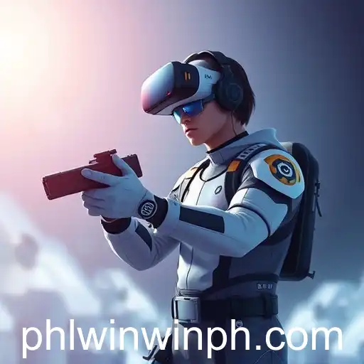 Innovations in Online Gaming