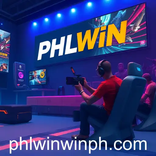 Rise of Online Gaming Communities