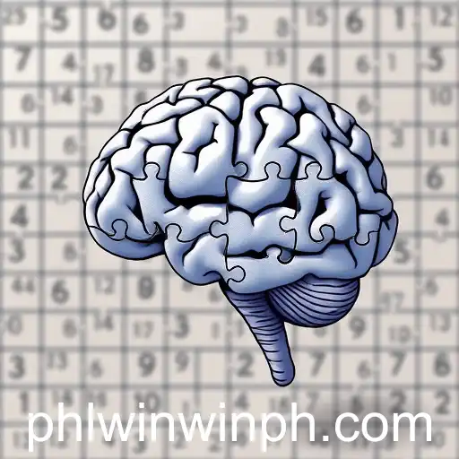 Phlwin Revolutionizes Gaming Experience