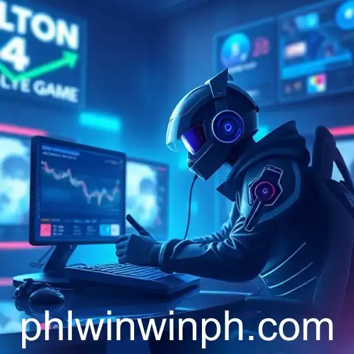phlwin