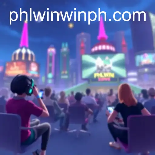 phlwin