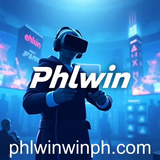Phlwin's Influence on Online Gaming in 2025