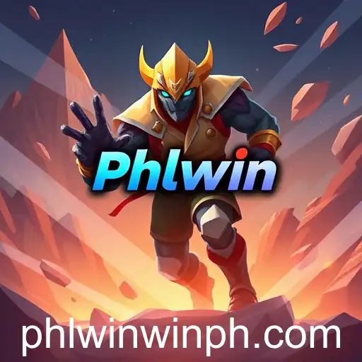 phlwin