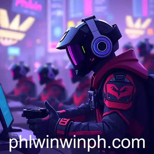 The Rise of Online Gaming Communities in 2025