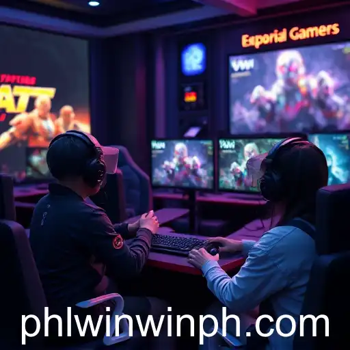 phlwin