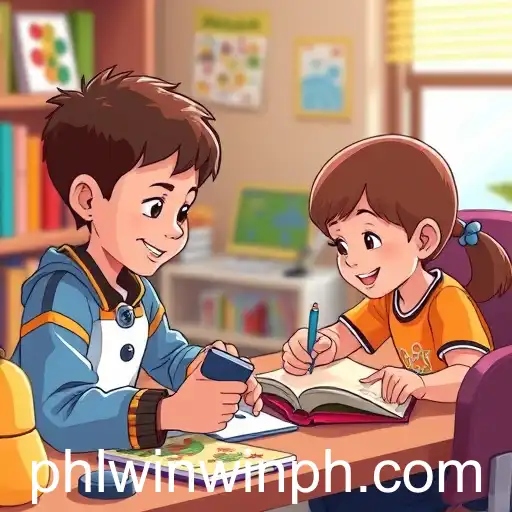 Rising Trends in Online Gaming