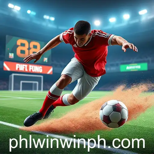 Exploring 'Sports Challenges' on Phlwin: A Digital Gateway to Endless Fun