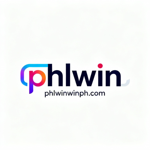 phlwin